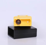 LABART PEN TYPE PH METER PH-009(I)A